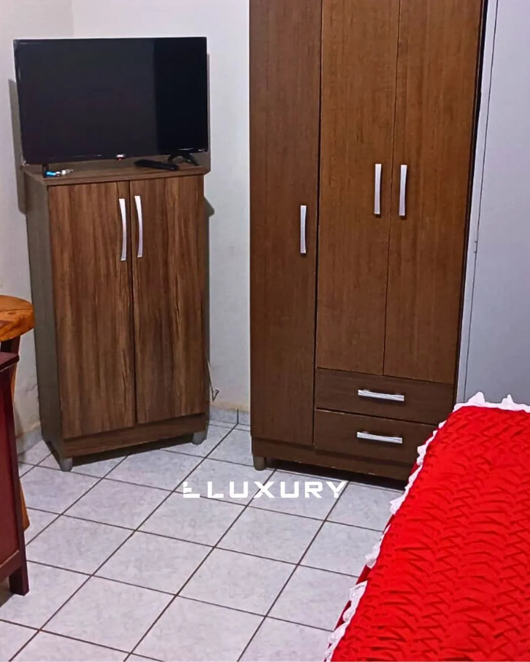 Sítio, 3 quartos, 5000 m² - Foto 16