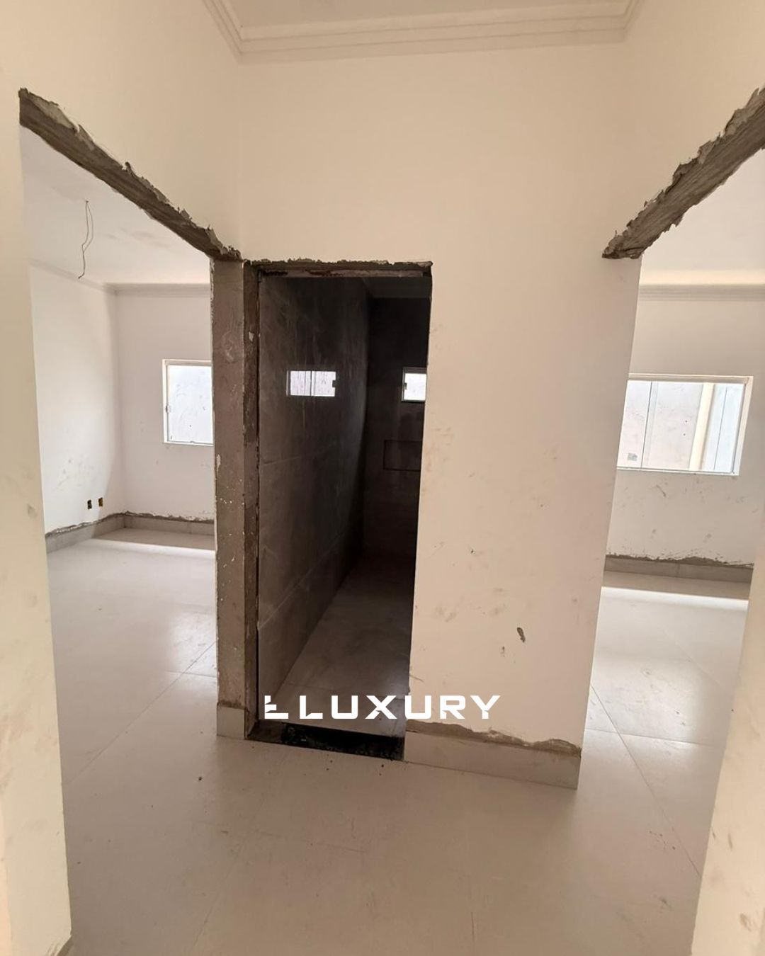 Casa, 3 quartos, 145 m² - Foto 9
