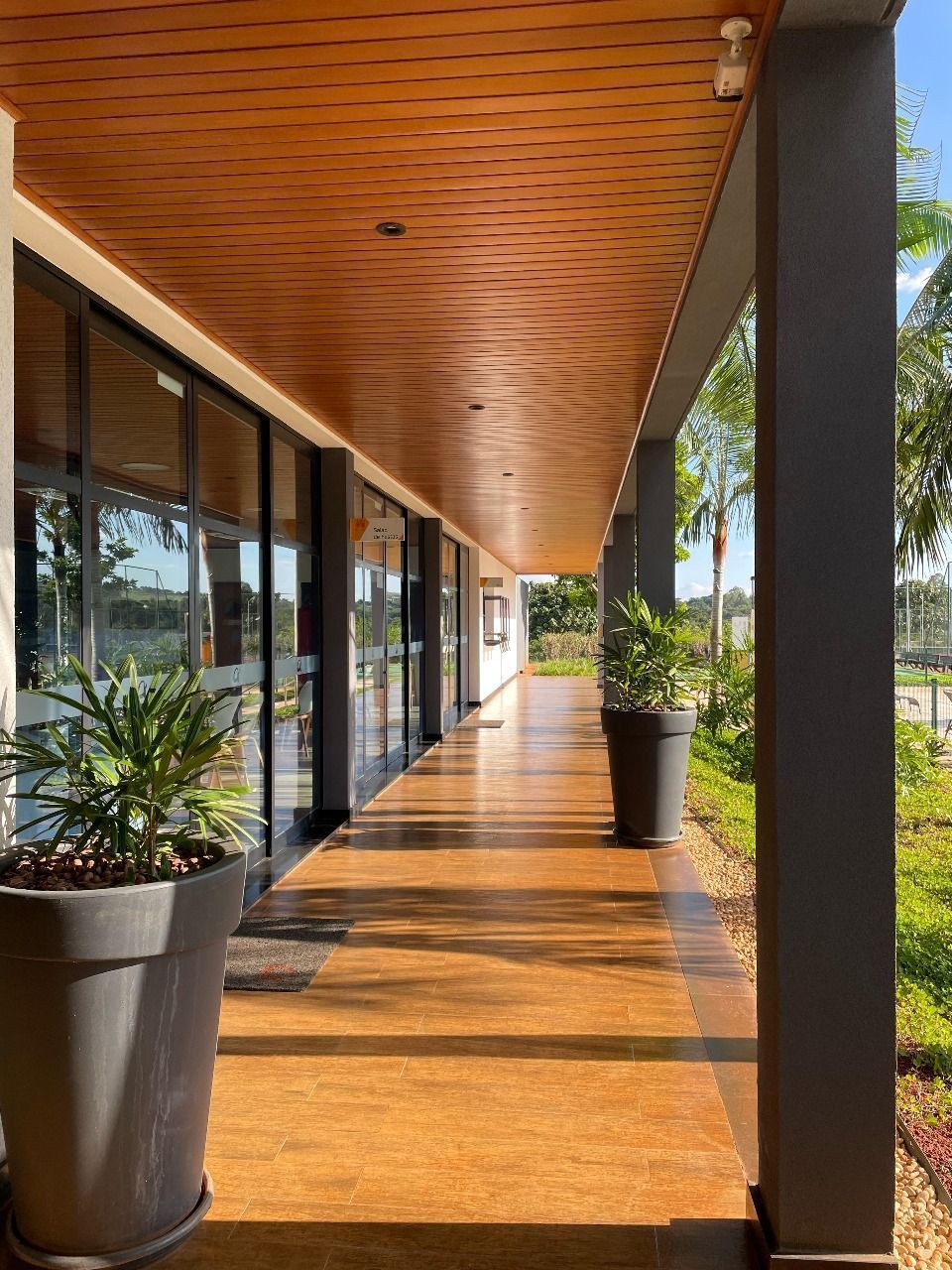 Terreno, 300 m² - Foto 5