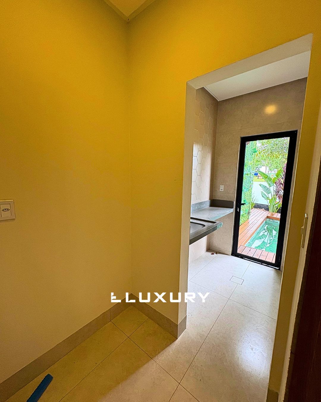 Casa de Condomínio, 4 quartos - Foto 26