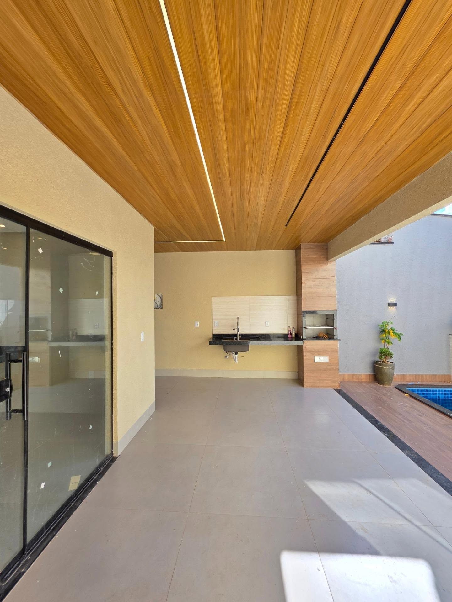 Casa, 3 quartos, 123 m² - Foto 16