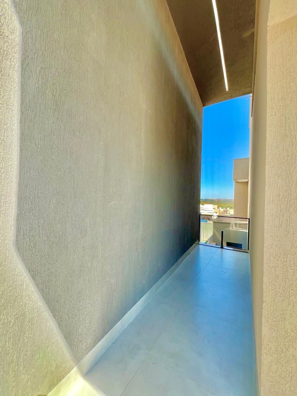 Casa de Condomínio à venda com 3 quartos, 243m² - Foto 24