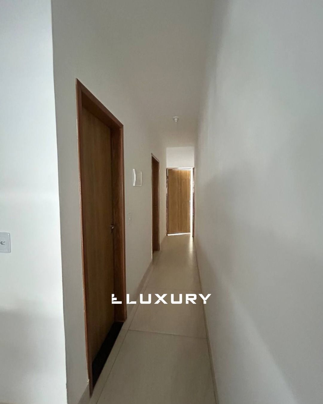 Casa, 2 quartos, 93 m² - Foto 13