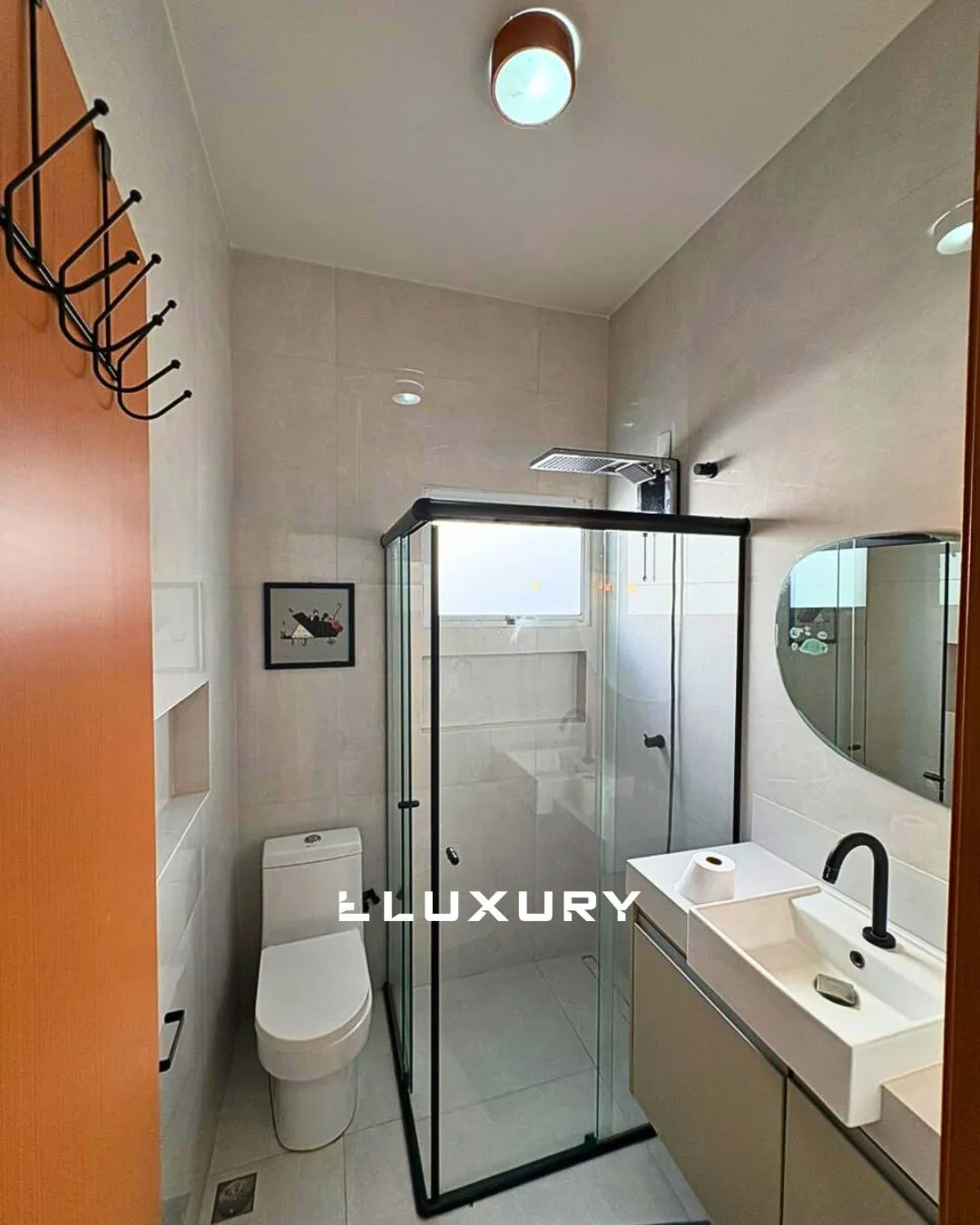 Casa, 2 quartos, 113 m² - Foto 14