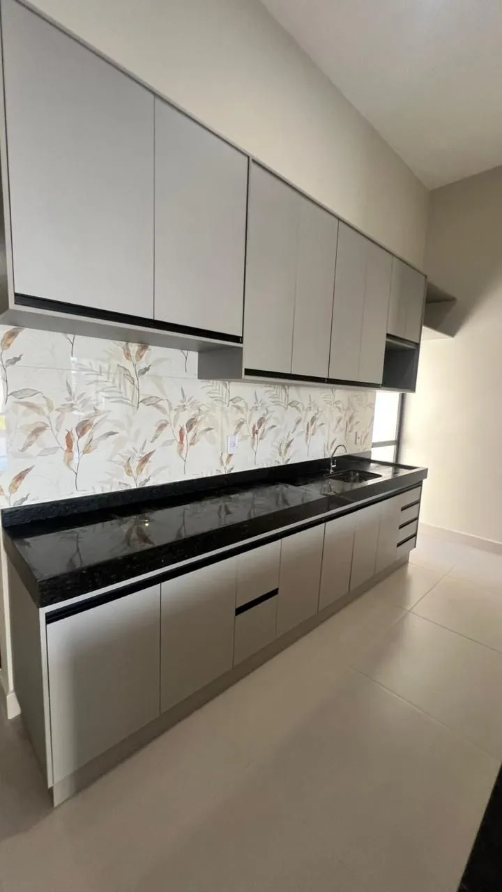 Casa, 3 quartos, 112 m² - Foto 6