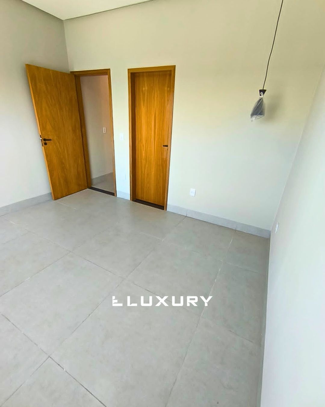 Casa, 2 quartos, 120 m² - Foto 17