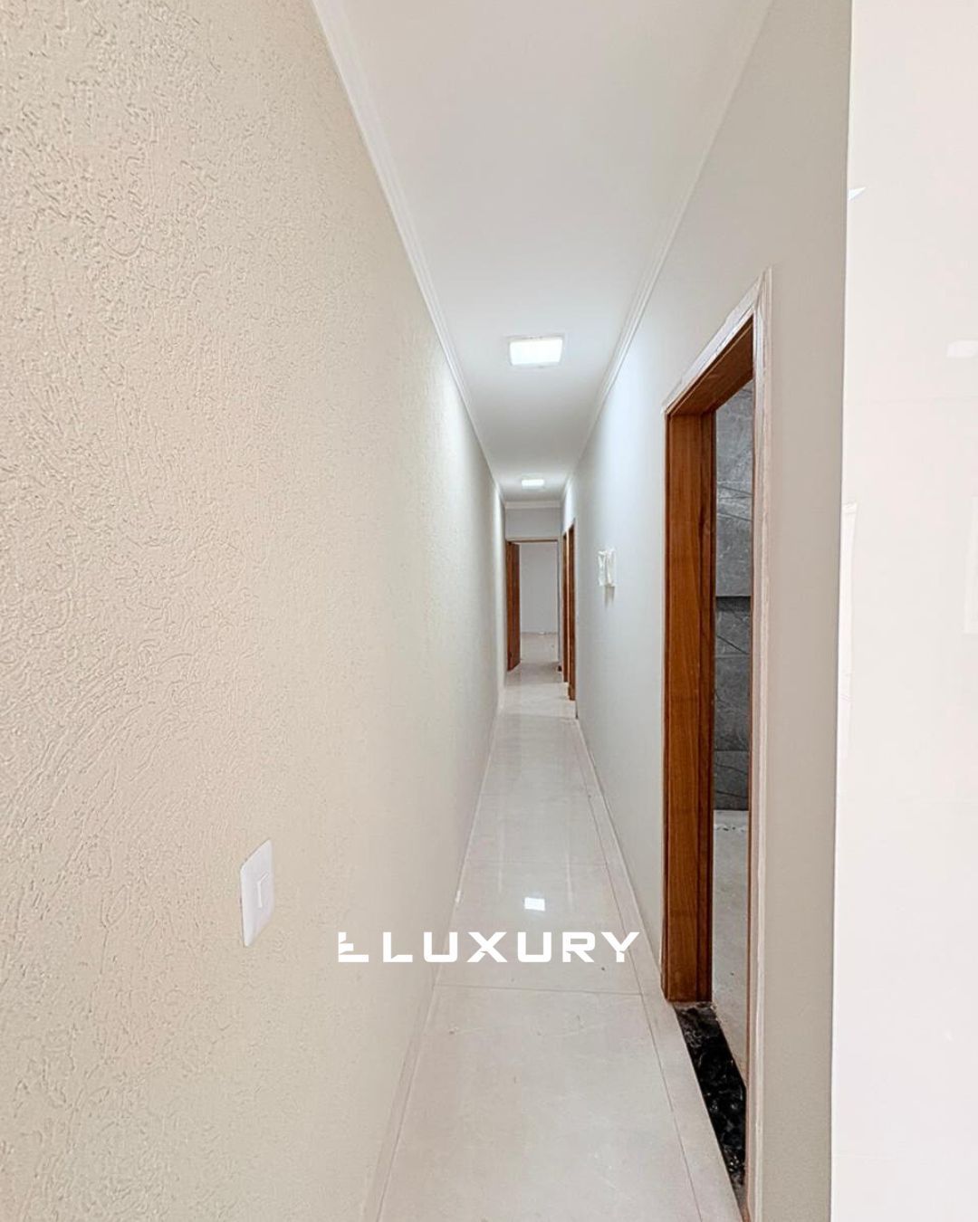 Casa, 3 quartos, 100 m² - Foto 13