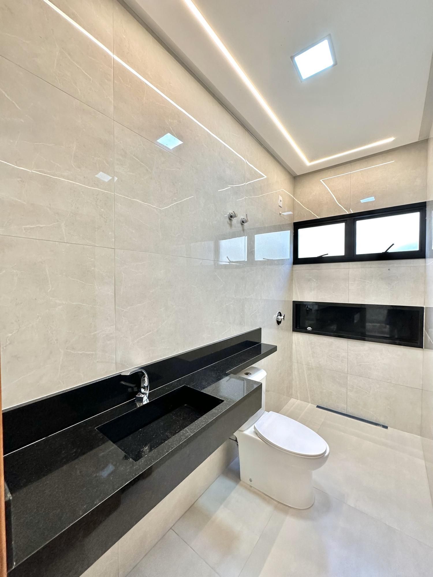 Casa de Condomínio à venda com 3 quartos, 175m² - Foto 17