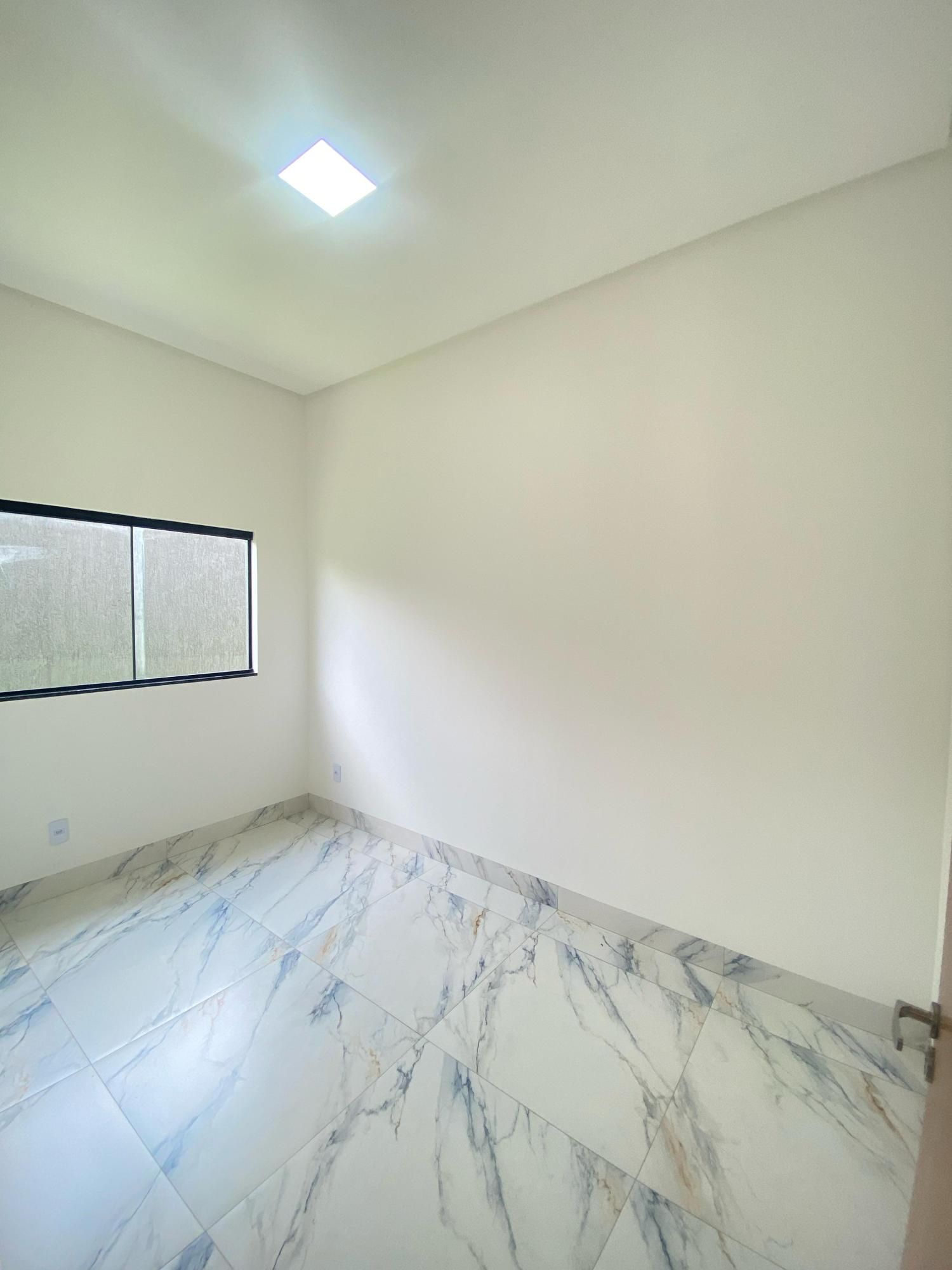 Casa, 3 quartos, 100 m² - Foto 10