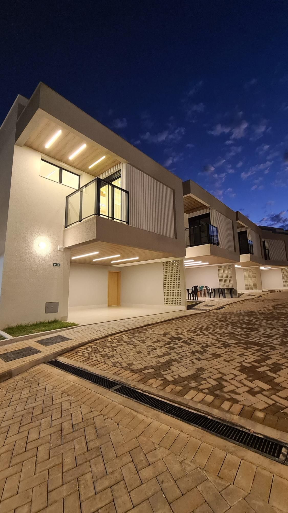Sobrado à venda com 3 quartos, 173m² - Foto 17
