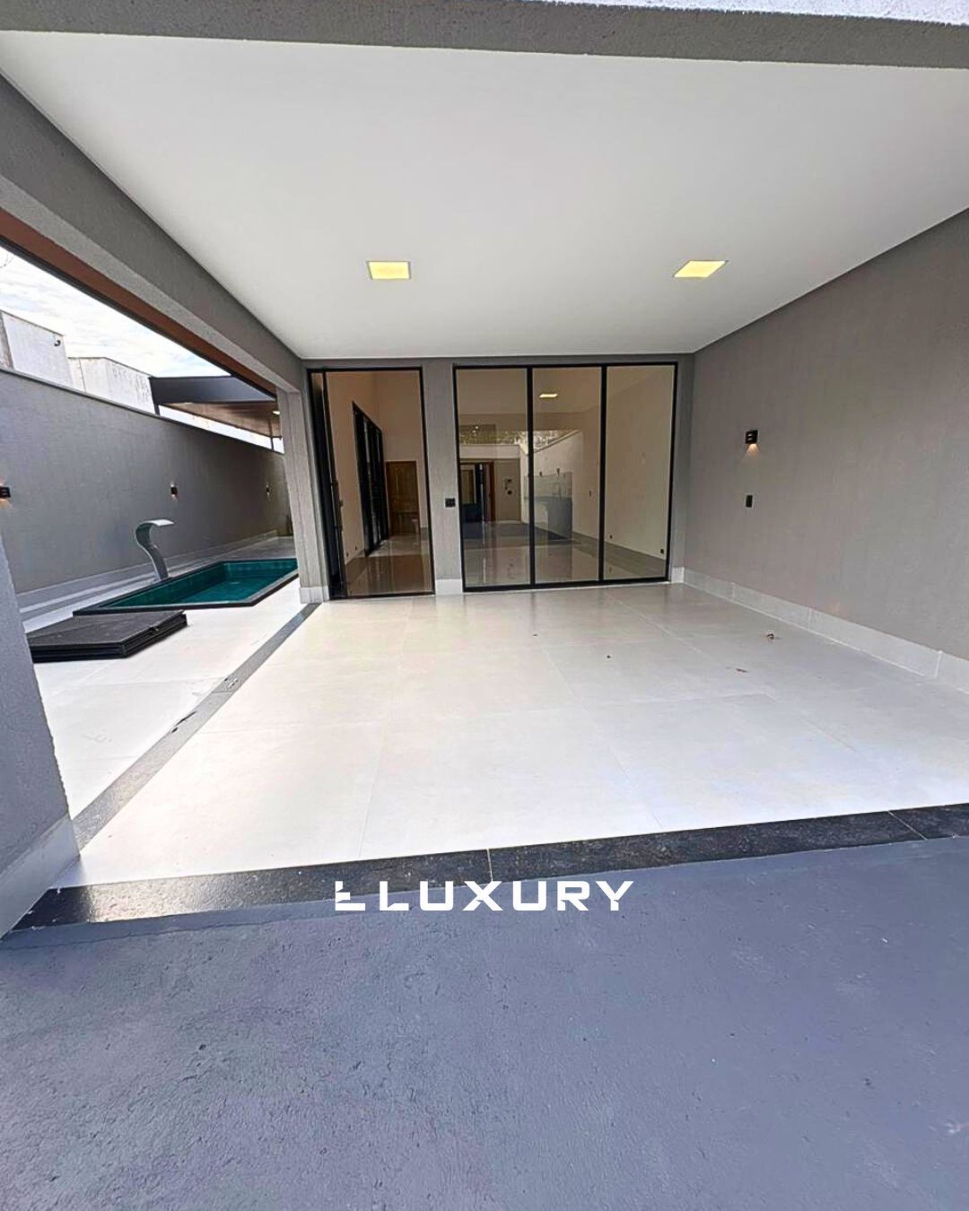 Casa, 3 quartos, 180 m² - Foto 6