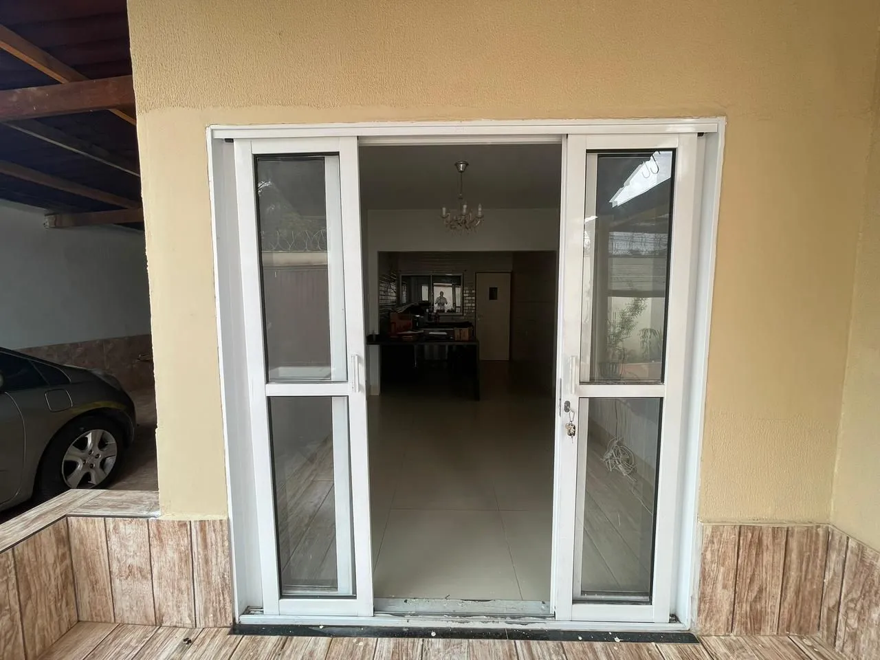 Casa, 2 quartos, 101 m² - Foto 17