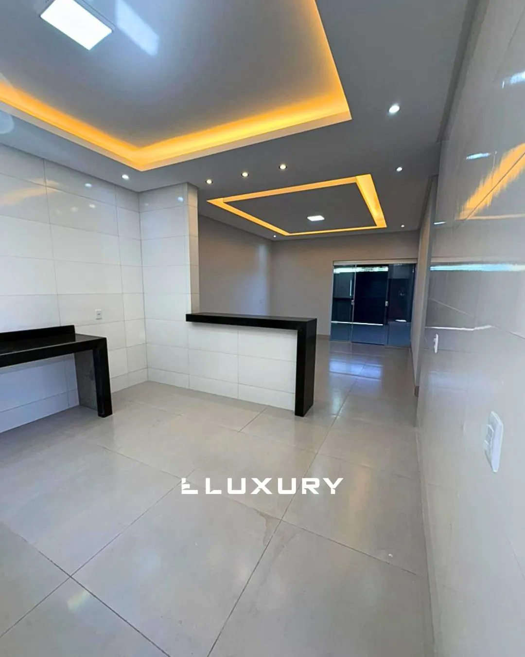 Casa, 3 quartos, 140 m² - Foto 7