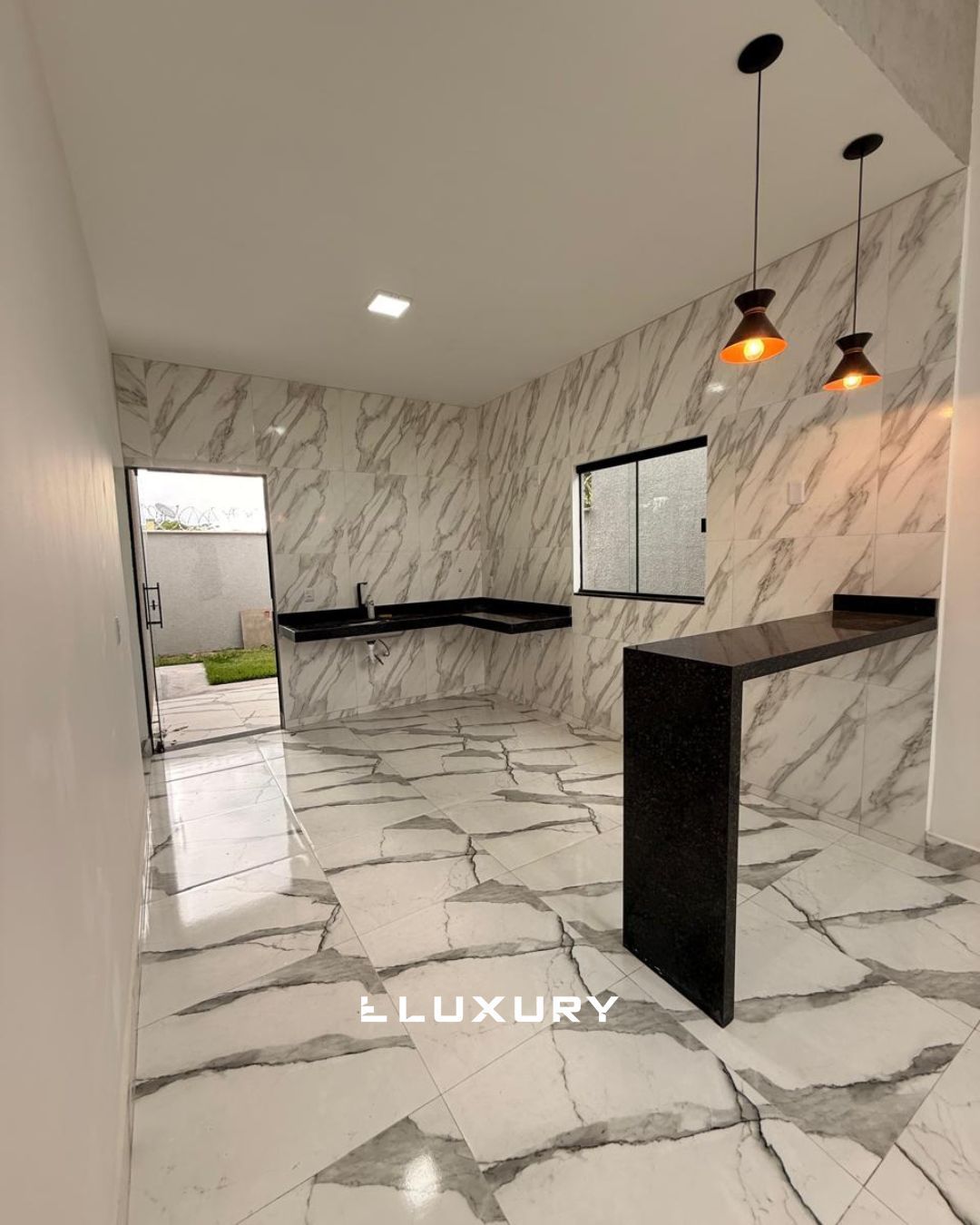 Casa, 2 quartos, 86 m² - Foto 4