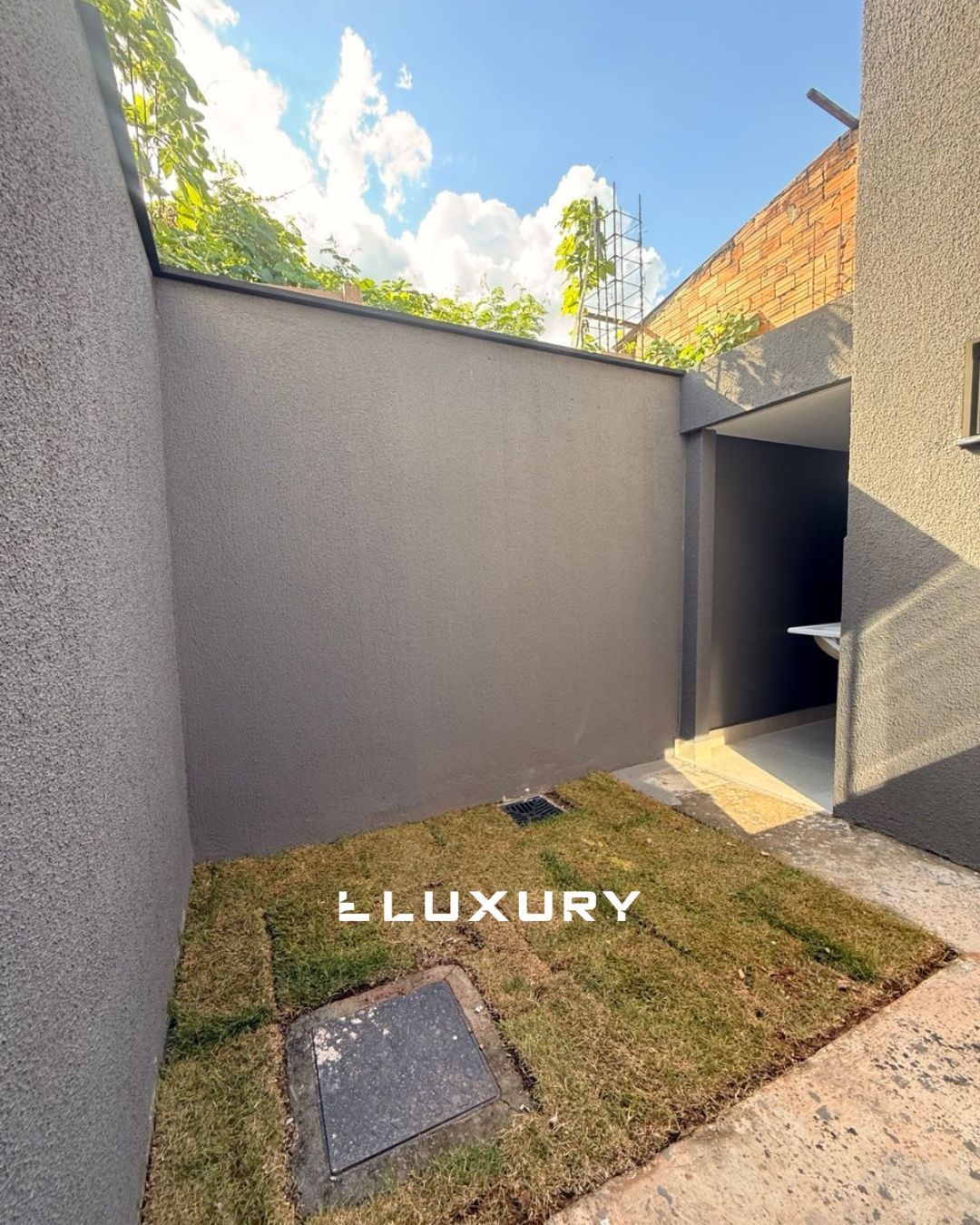 Casa, 3 quartos, 100 m² - Foto 16