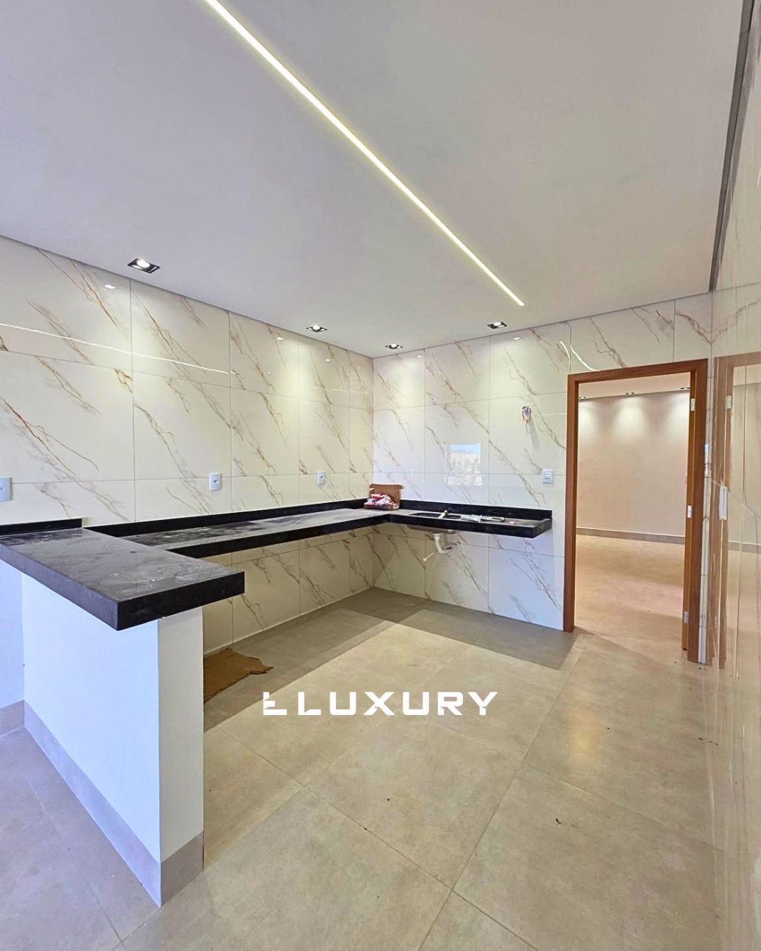 Casa, 3 quartos, 135 m² - Foto 12