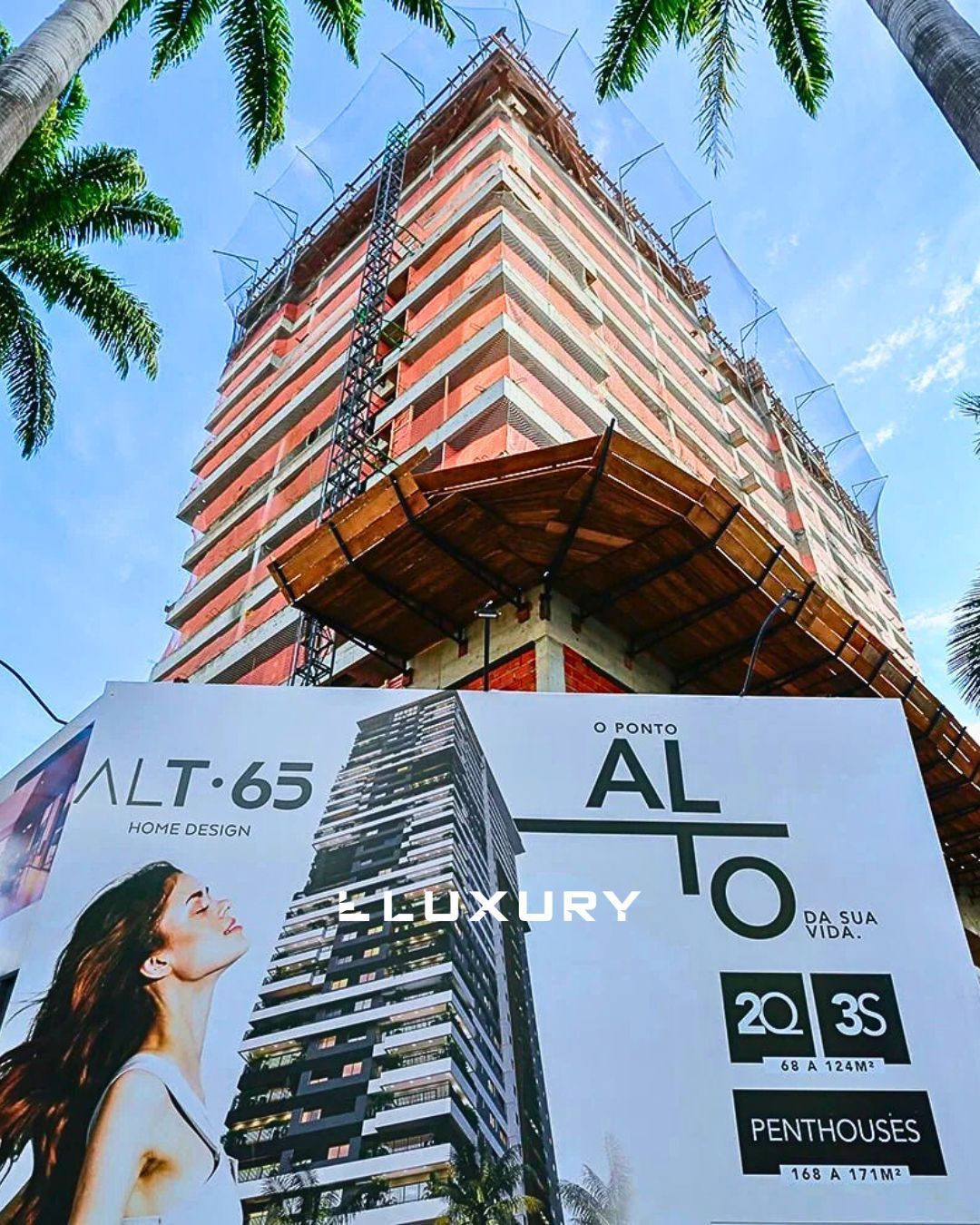 Apartamento, 2 quartos, 67 m² - Foto 21