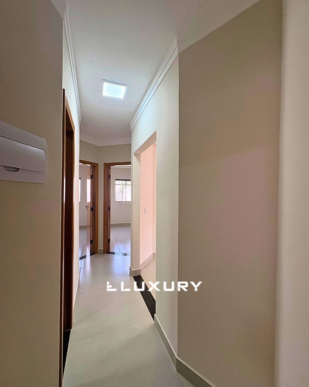 Casa, 3 quartos, 145 m² - Foto 14