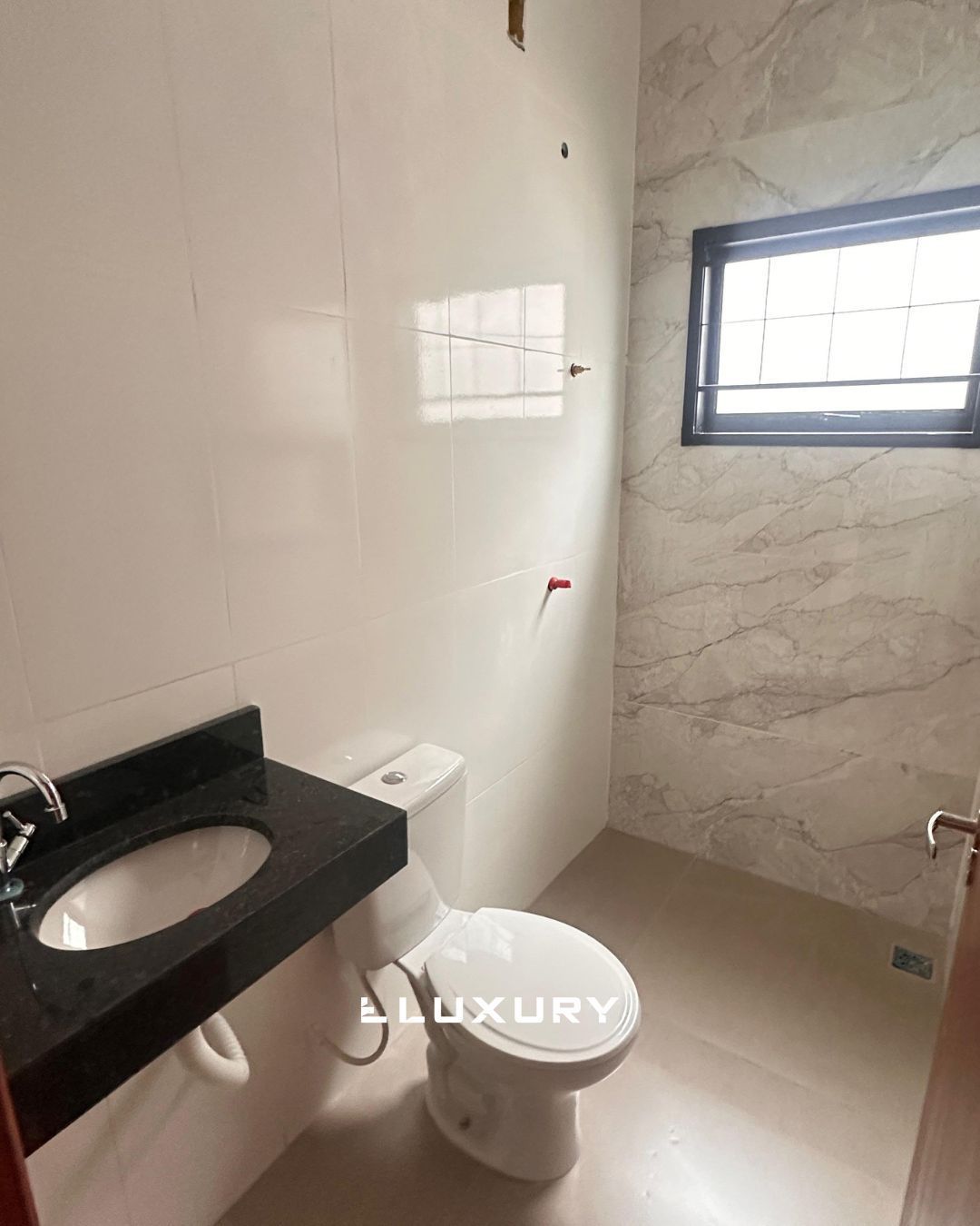 Casa, 2 quartos, 120 m² - Foto 9