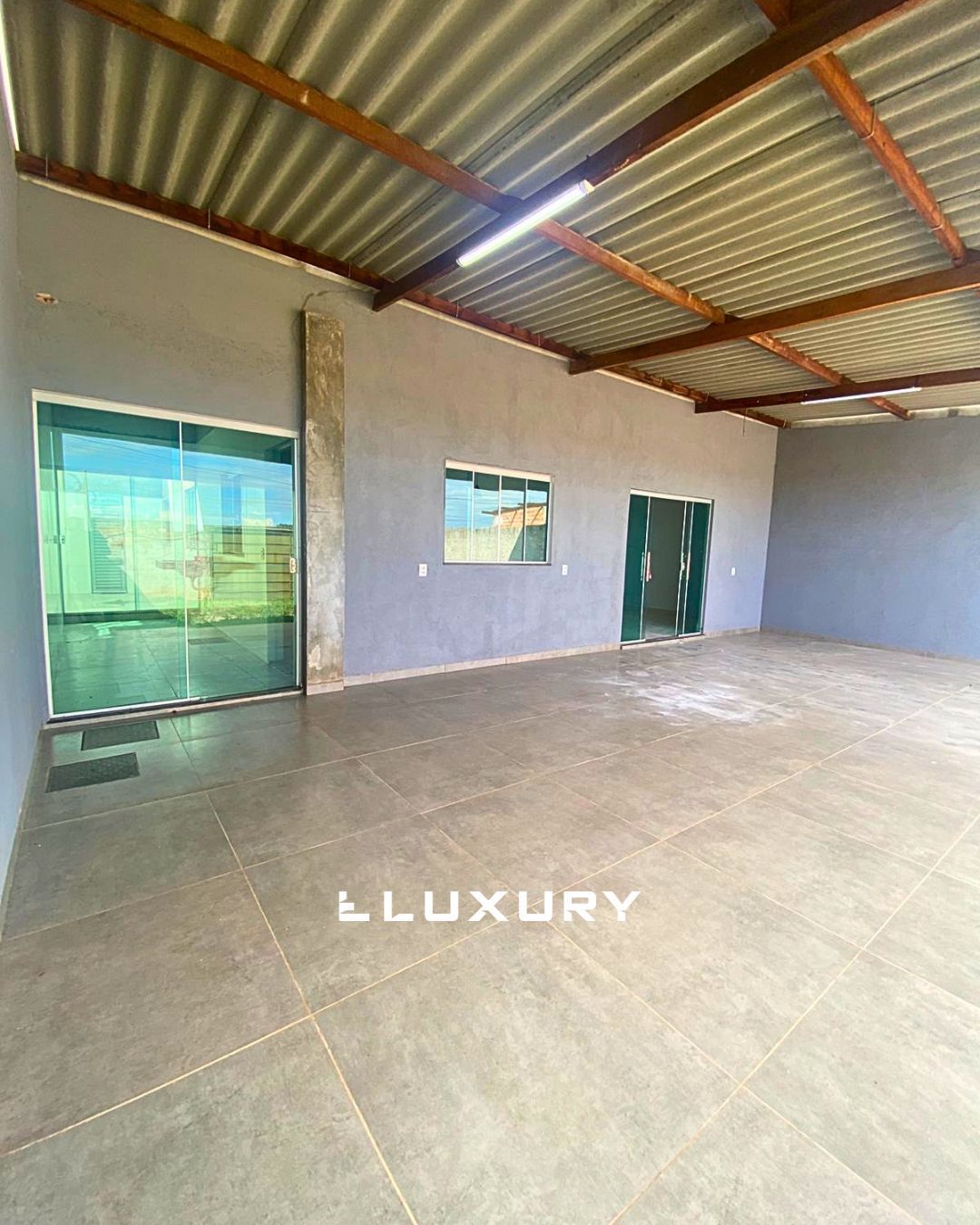 Casa, 3 quartos, 103 m² - Foto 18
