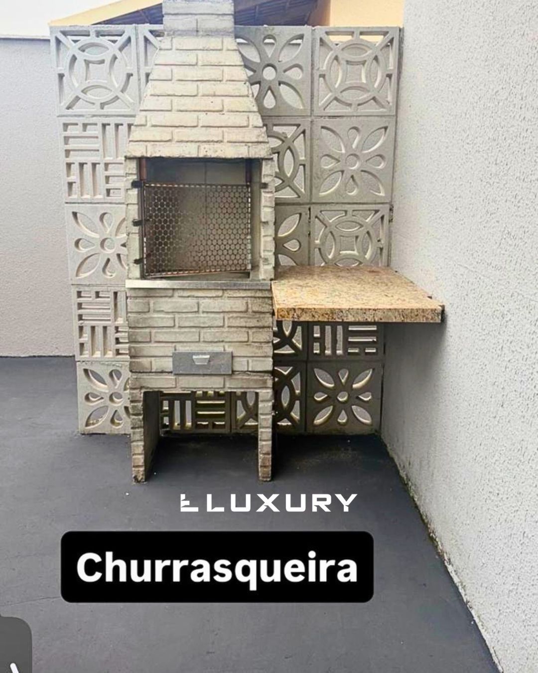 Casa de Condomínio, 3 quartos - Foto 14