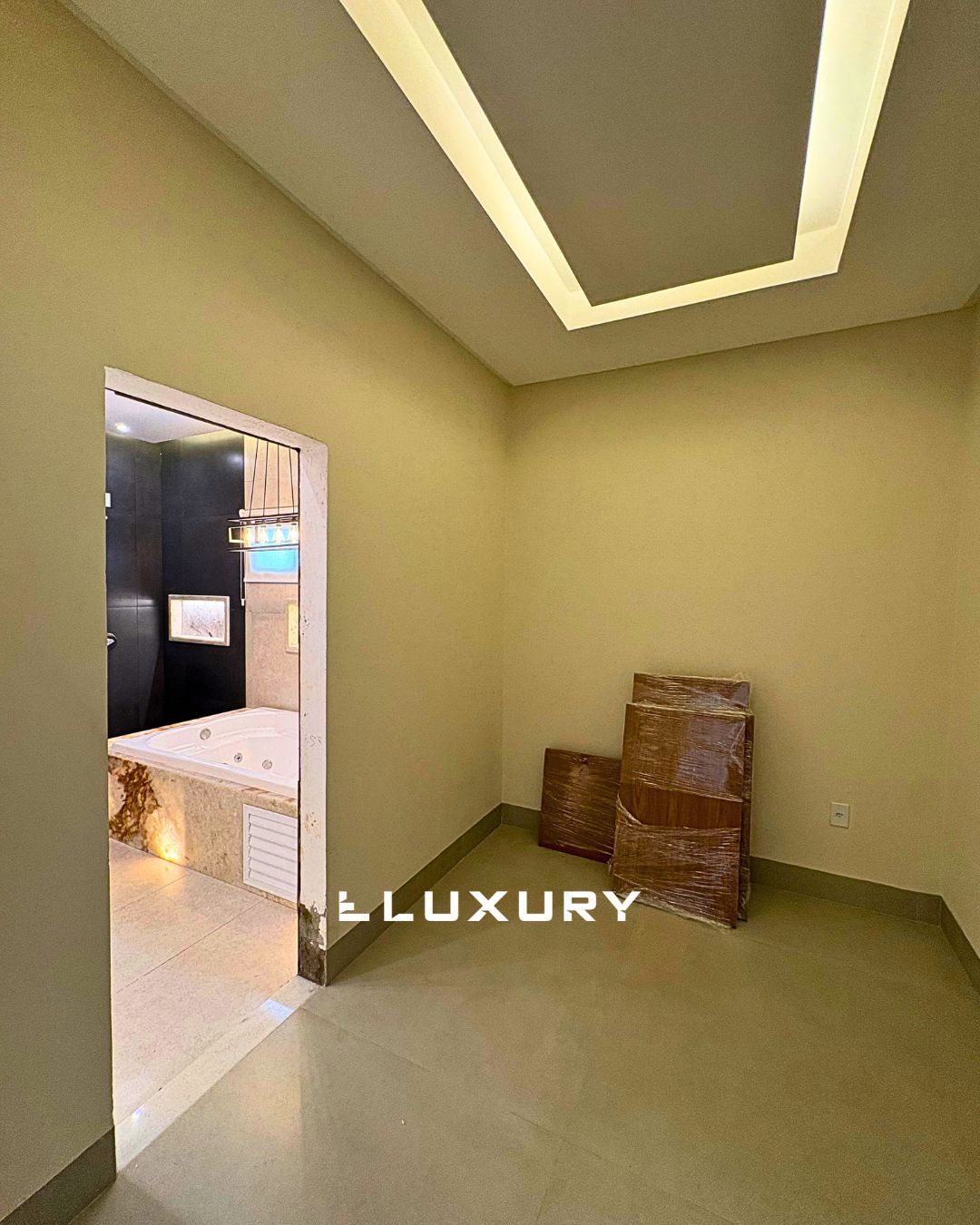 Casa de Condomínio, 4 quartos - Foto 24