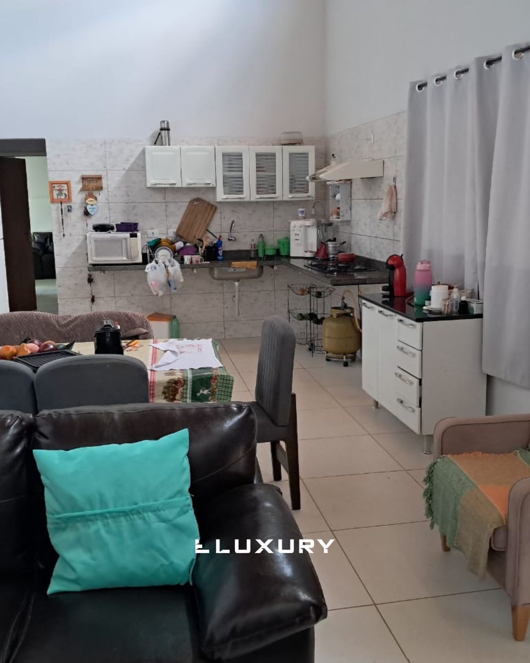 Chácara à venda com 3 quartos, 280m² - Foto 10