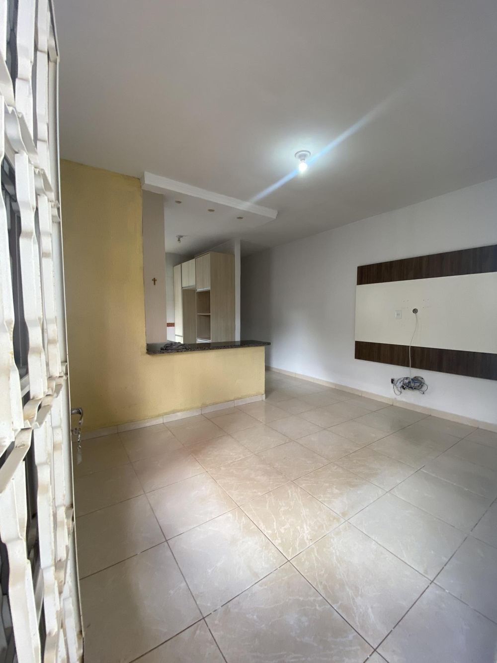 Casa à venda com 2 quartos, 120m² - Foto 4