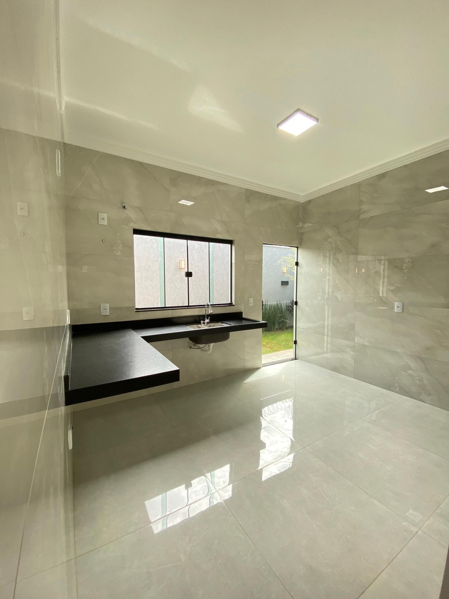 Casa à venda com 3 quartos, 150m² - Foto 6