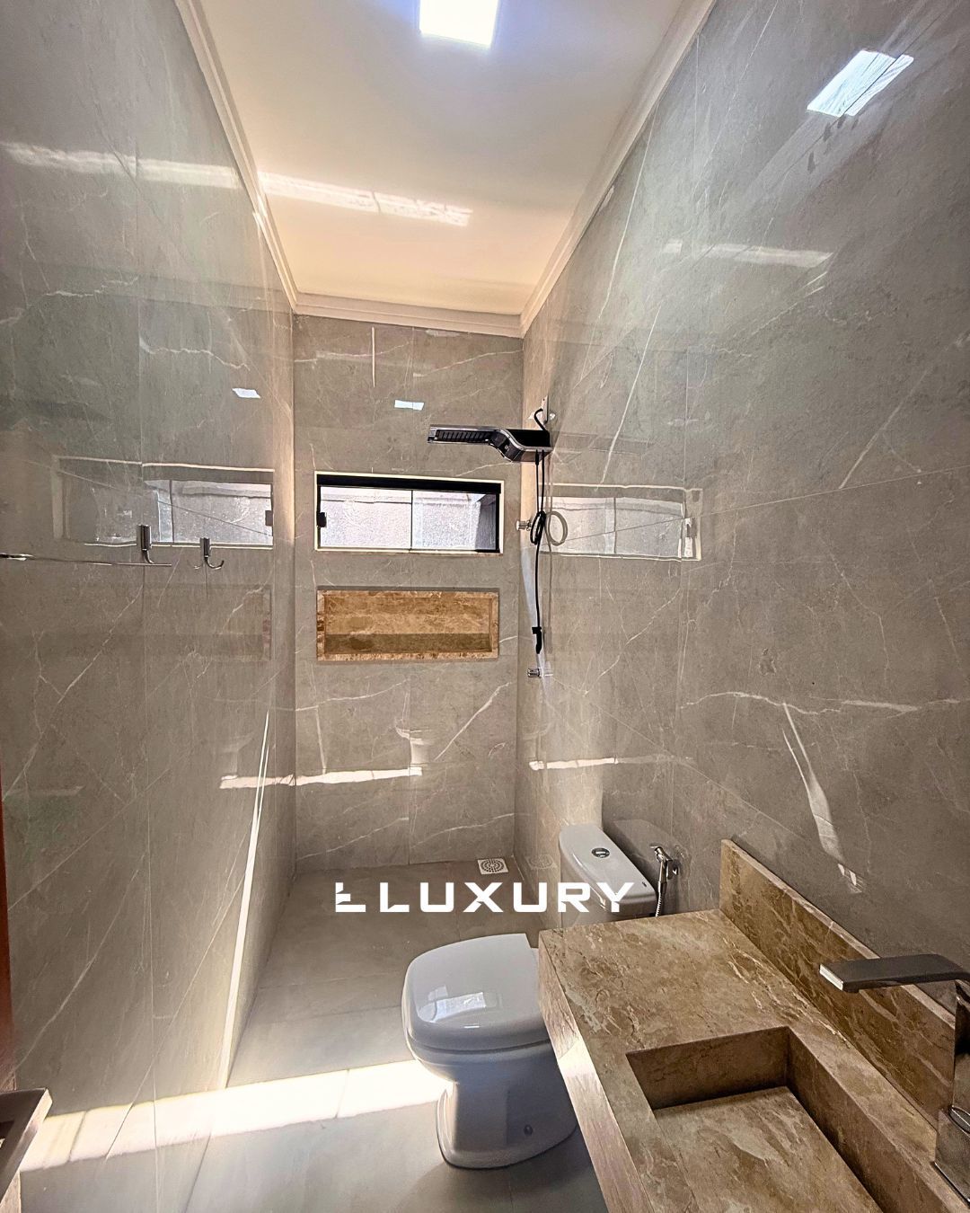 Casa, 3 quartos, 111 m² - Foto 10