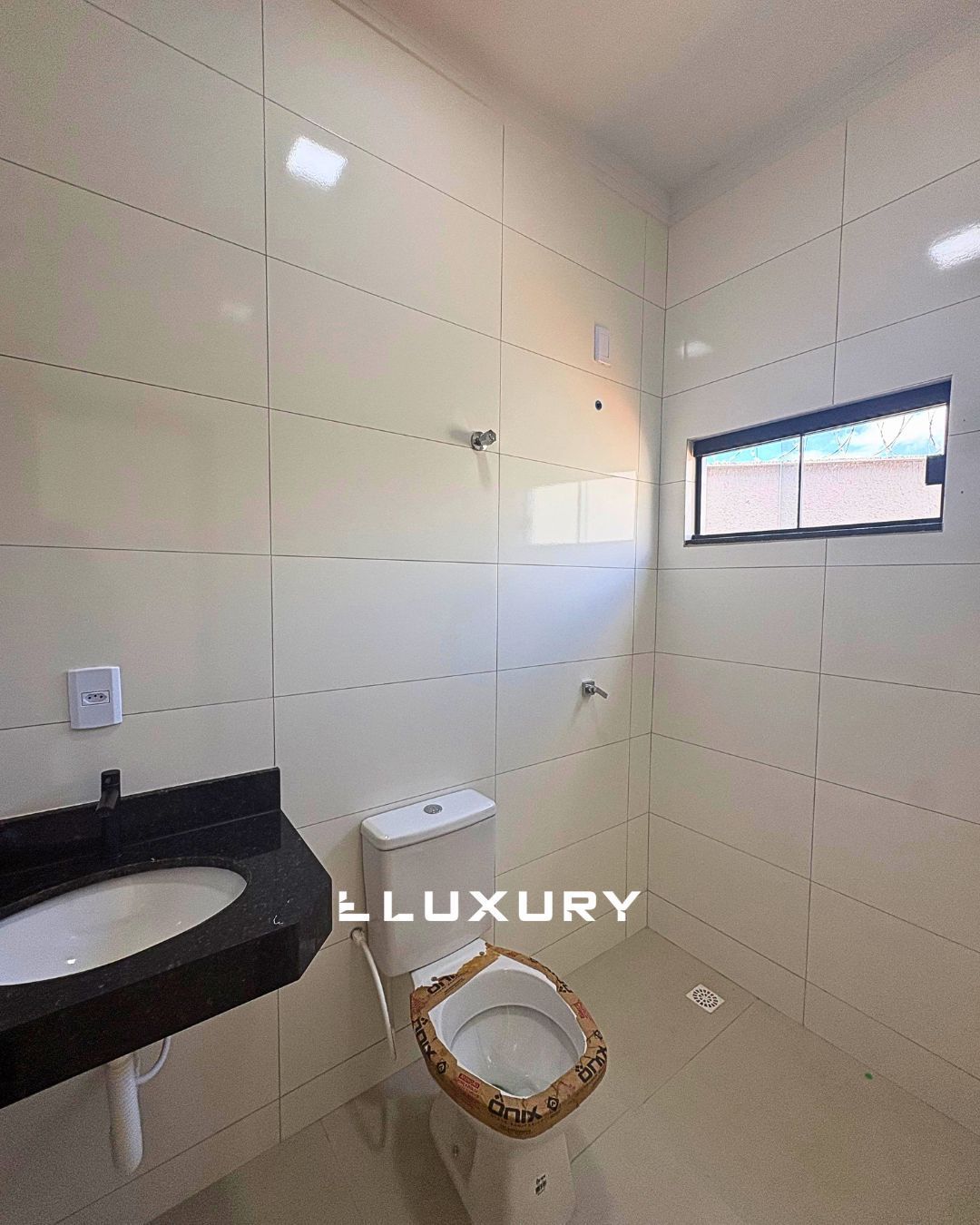 Casa, 2 quartos, 72 m² - Foto 11