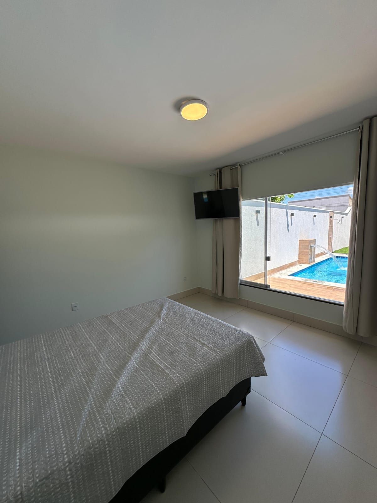 Casa à venda com 1 quarto, 175m² - Foto 9