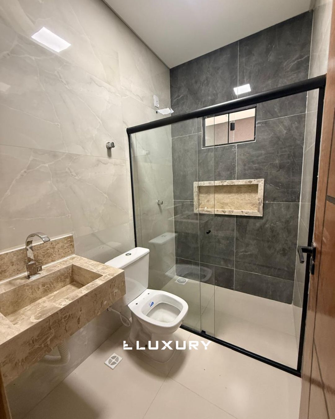 Casa, 3 quartos, 120 m² - Foto 11