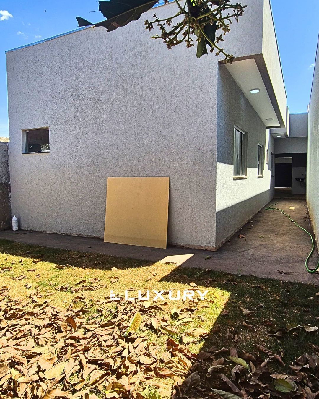 Casa, 3 quartos, 136 m² - Foto 15