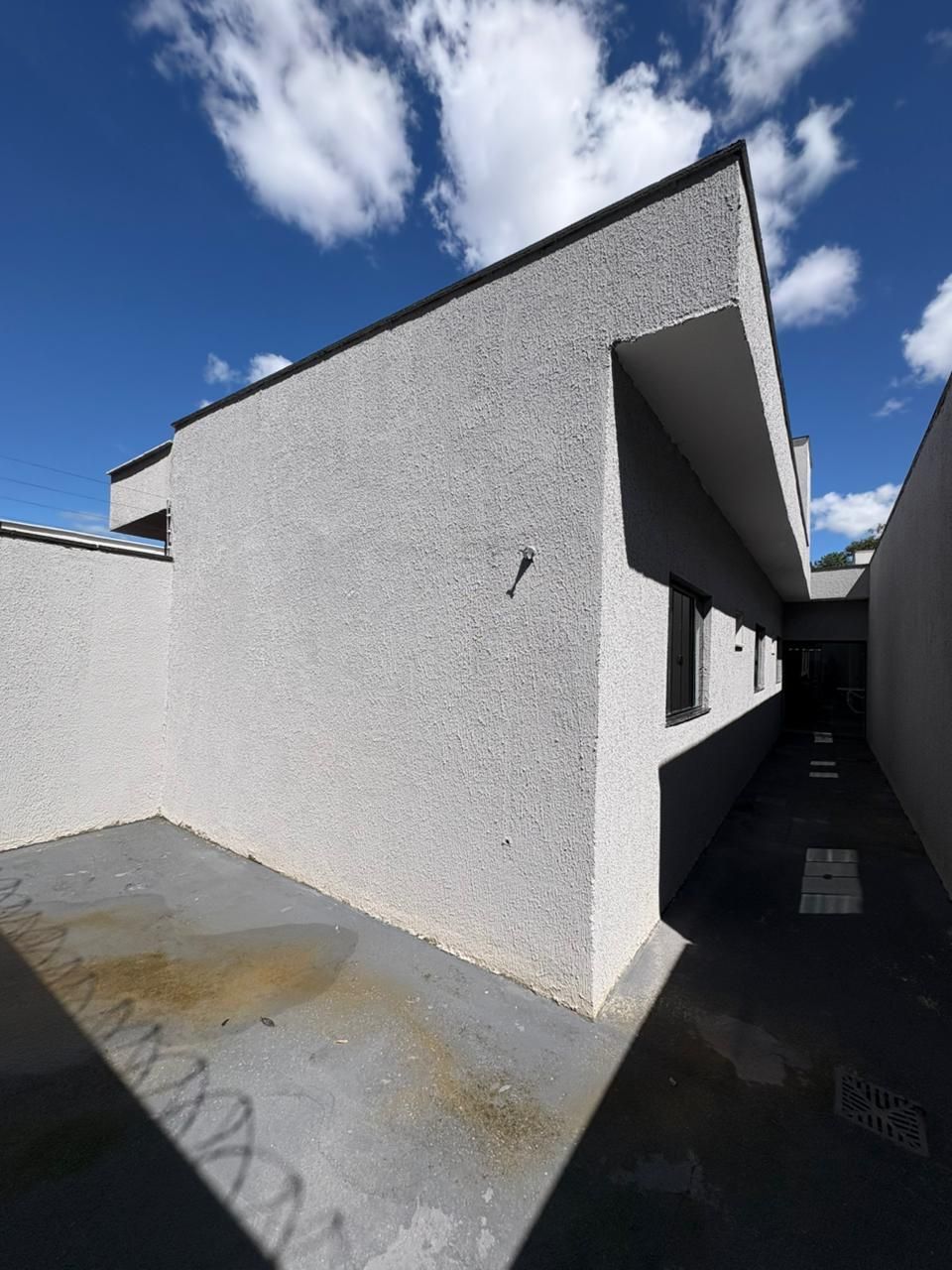 Casa, 3 quartos, 120 m² - Foto 14