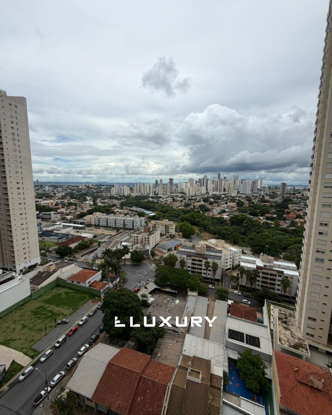 Apartamento, 4 quartos, 264 m² - Foto 20