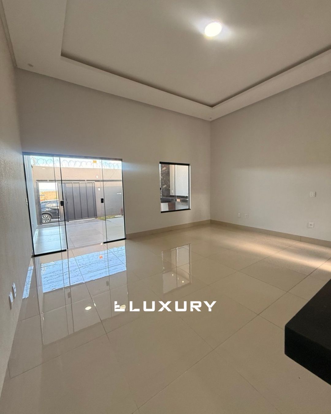 Casa, 3 quartos, 100 m² - Foto 6