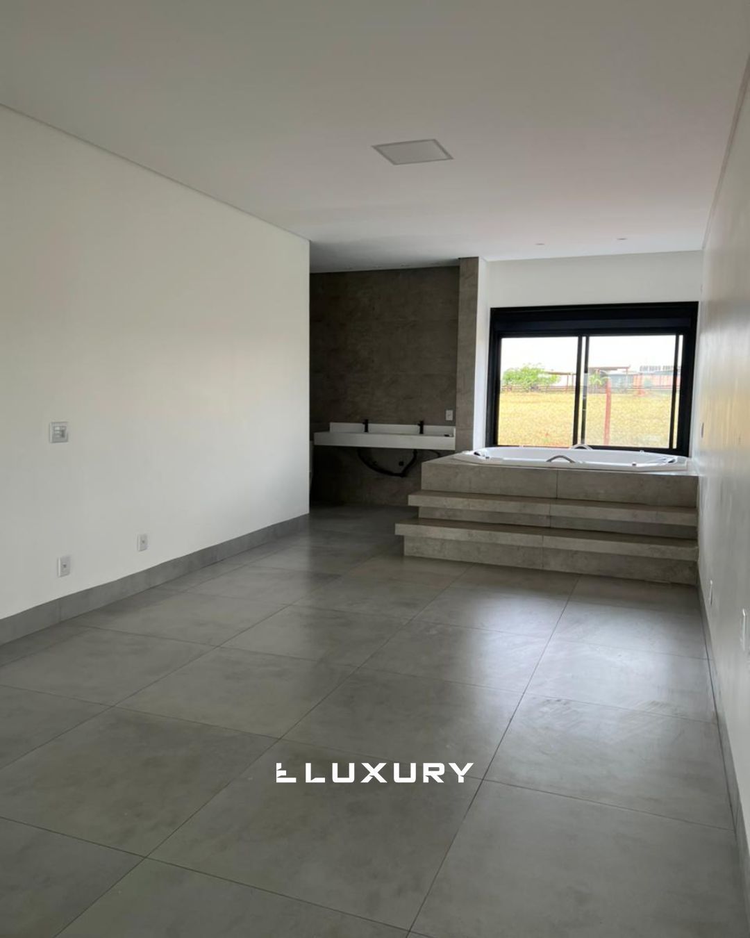 Casa de Condomínio, 4 quartos - Foto 17