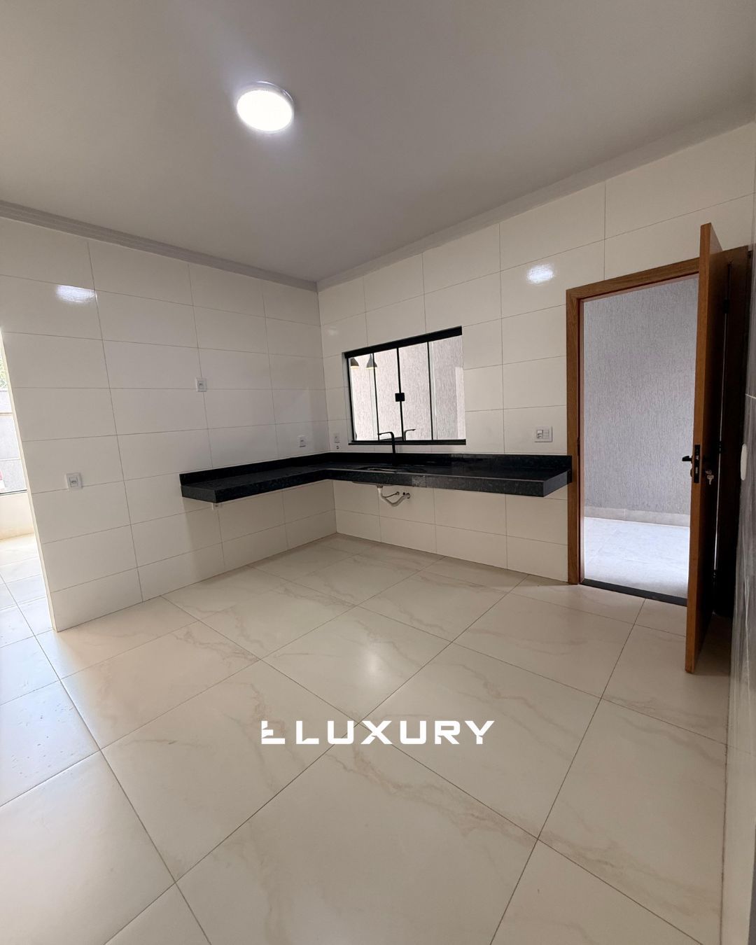 Casa, 3 quartos, 104 m² - Foto 10