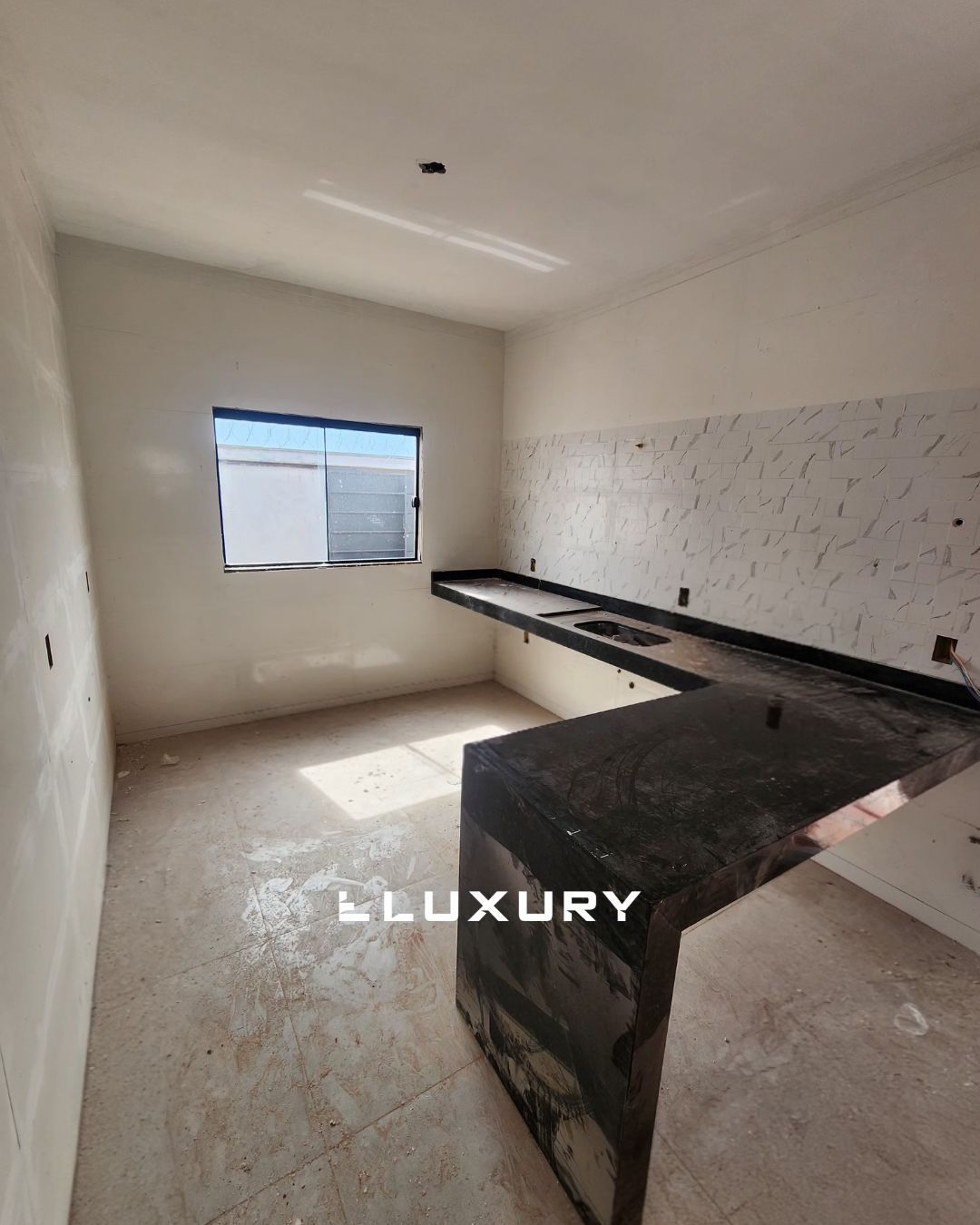 Casa, 3 quartos, 112 m² - Foto 4