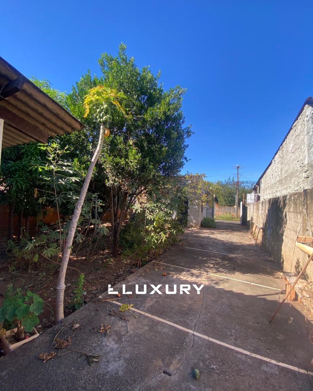 Casa, 3 quartos, 90 m² - Foto 14