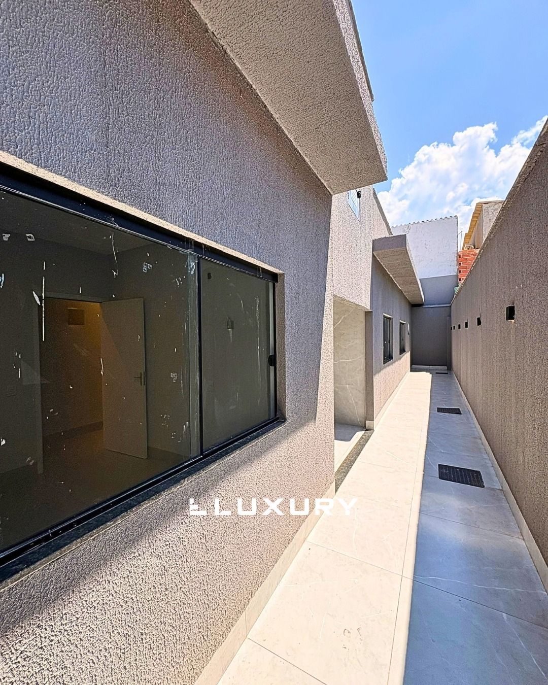 Casa, 3 quartos, 125 m² - Foto 19