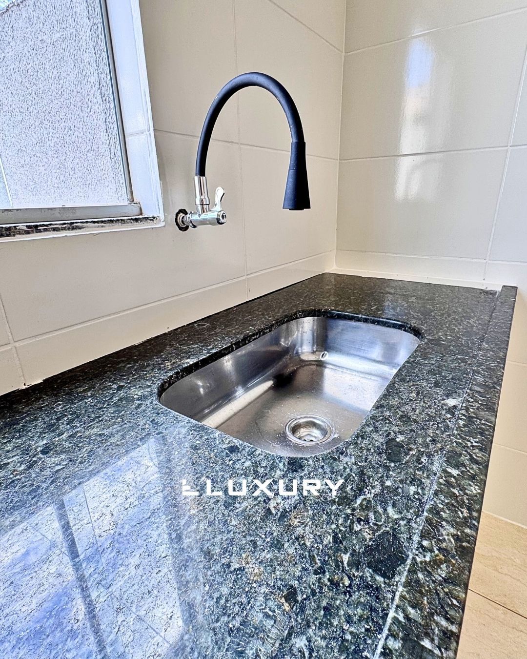 Casa, 2 quartos, 107 m² - Foto 13