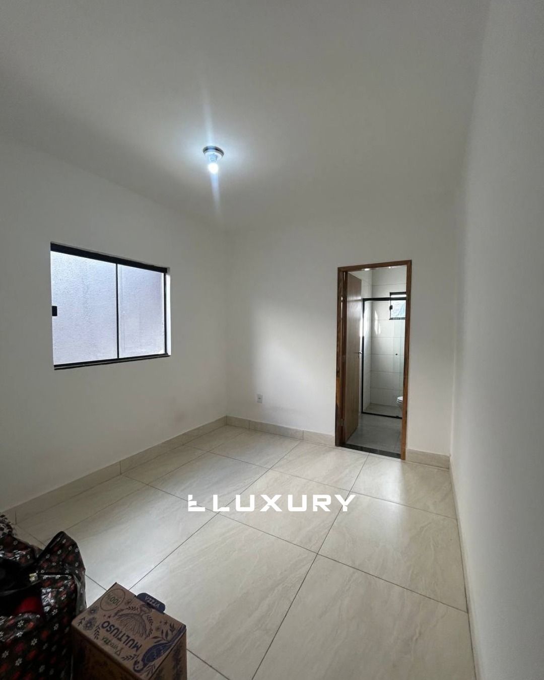Casa, 2 quartos, 93 m² - Foto 17