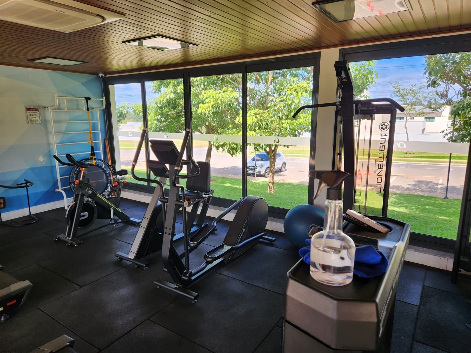 Terreno, 360 m² - Foto 17