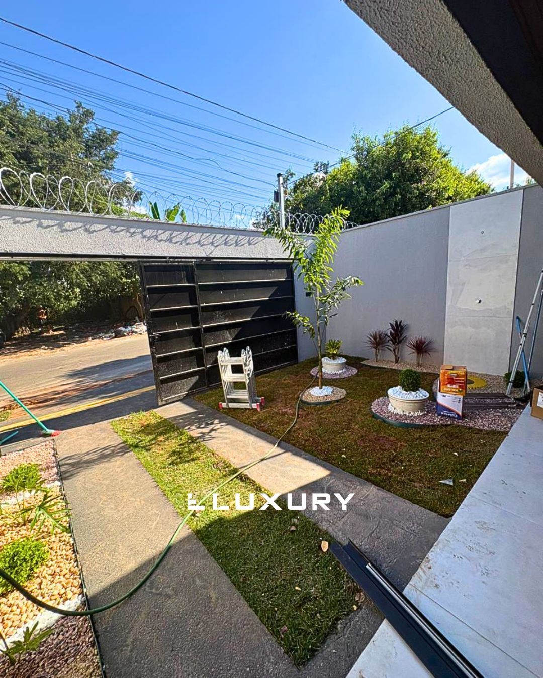Casa, 3 quartos, 111 m² - Foto 3