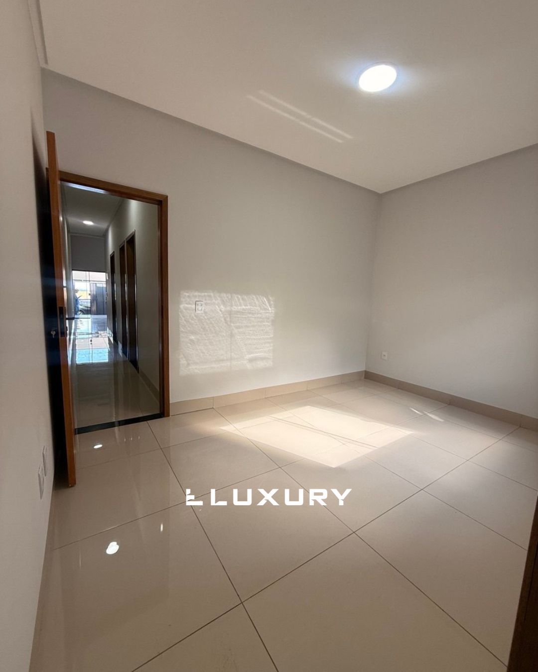 Casa, 3 quartos, 100 m² - Foto 14