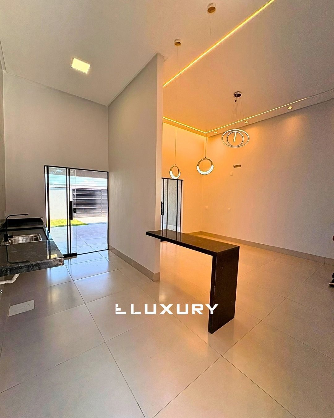 Casa, 3 quartos, 125 m² - Foto 10