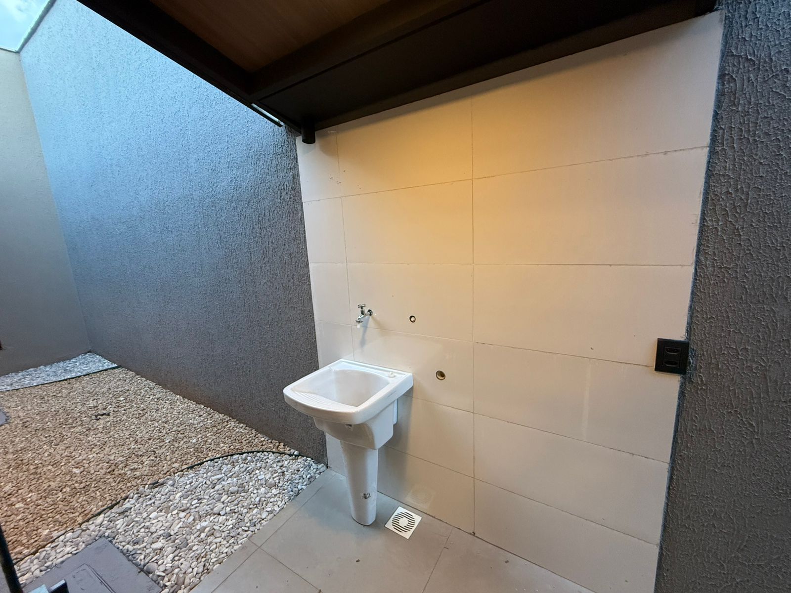 Casa à venda com 3 quartos, 110m² - Foto 10