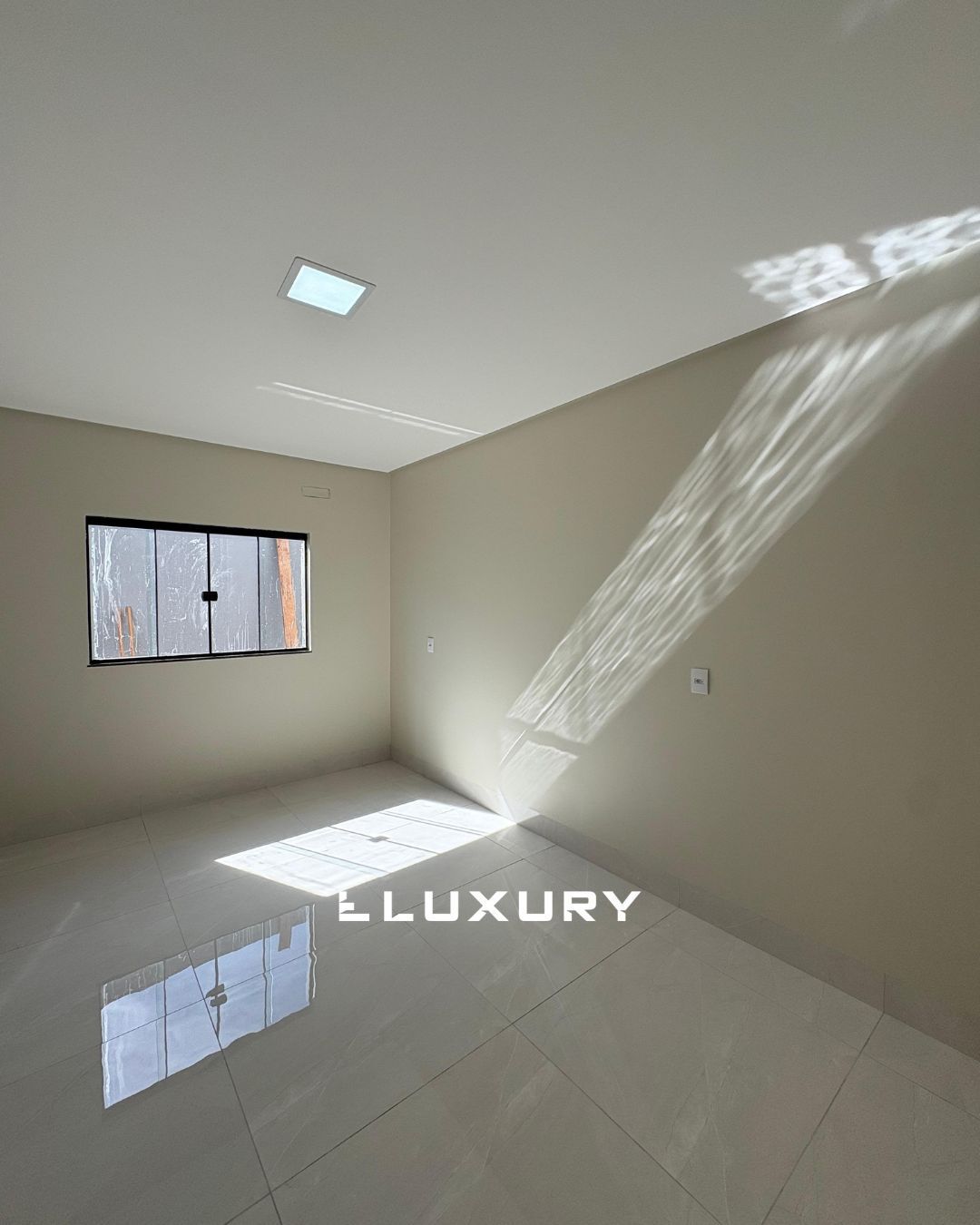 Casa, 3 quartos, 136 m² - Foto 8